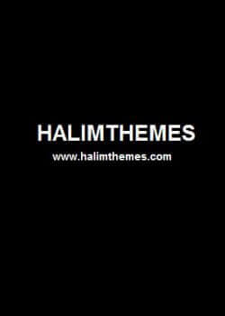 Đơn Thân Nam Nữ 1